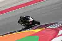 May-2023;May-2024;motorbikes;no-limits;peter-wileman-photography;portimao;portugal;trackday-digital-images